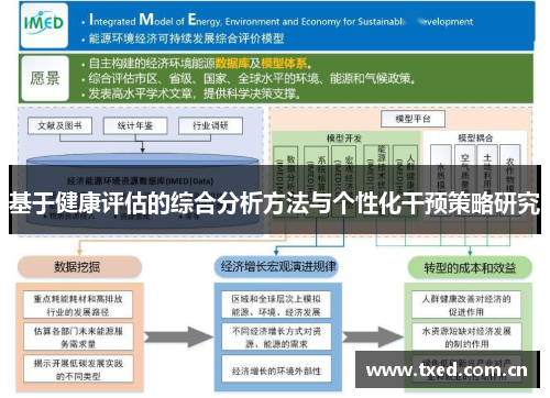 基于健康评估的综合分析方法与个性化干预策略研究
